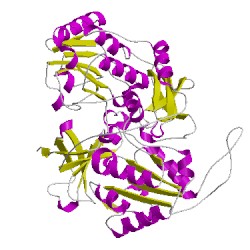 Image of CATH 3iasC02