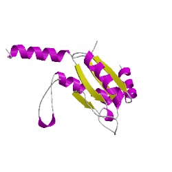 Image of CATH 3iasF