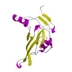 Image of CATH 3iasG