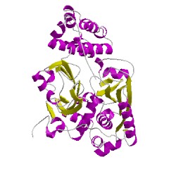 Image of CATH 3iasJ