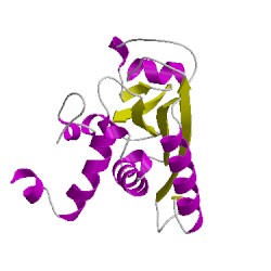 Image of CATH 3iasJ02