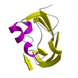 Image of CATH 3iasJ03