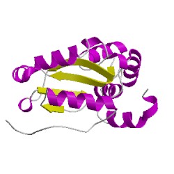 Image of CATH 3iasK