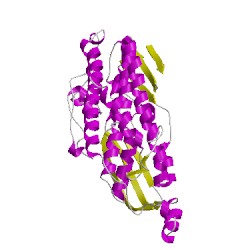 Image of CATH 3iasM