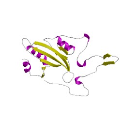 Image of CATH 3iasN