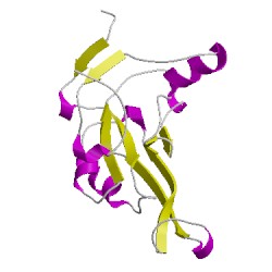 Image of CATH 3iasP