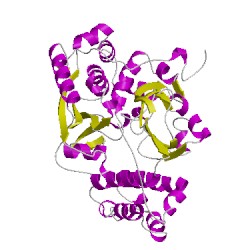 Image of CATH 3iasS