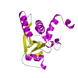 Image of CATH 3iasS02