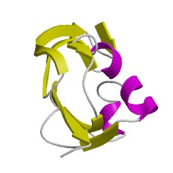 Image of CATH 3iasS03