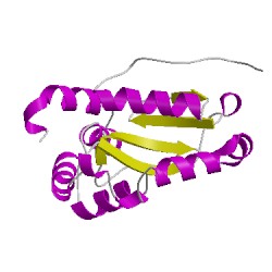 Image of CATH 3iasT