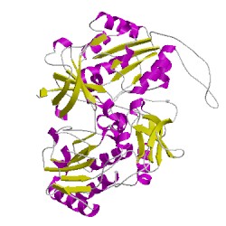 Image of CATH 3iasU02