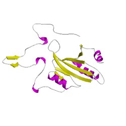 Image of CATH 3iasW