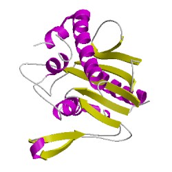Image of CATH 3iayA03
