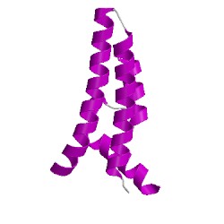 Image of CATH 3iayA04