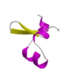 Image of CATH 3iayA06