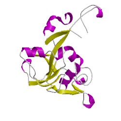 Image of CATH 3ib1A02