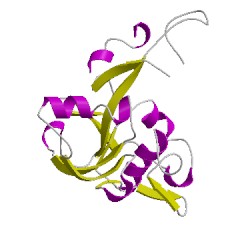 Image of CATH 3ib2A02