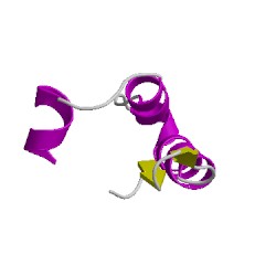 Image of CATH 3ib3B02