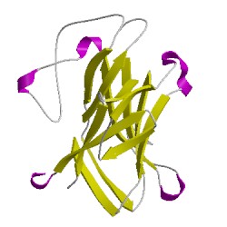 Image of CATH 3ib3B03