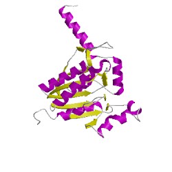 Image of CATH 3ib9B01