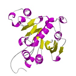 Image of CATH 3ibbE02