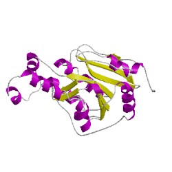 Image of CATH 3ibbF02