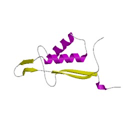 Image of CATH 3ibfB00