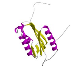 Image of CATH 3ibfC00