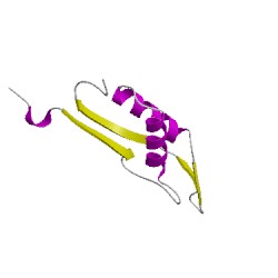 Image of CATH 3ibfD00