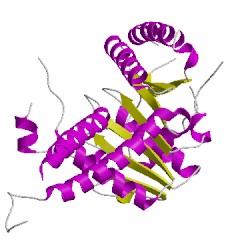 Image of CATH 3ibgC