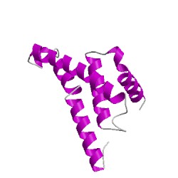 Image of CATH 3ibhA02