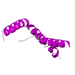 Image of CATH 3ibpA01