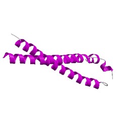 Image of CATH 3ibpA02