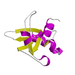 Image of CATH 3ibpA03
