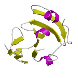 Image of CATH 3ibrB02