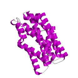 Image of CATH 3ibxA00