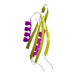 Image of CATH 3ic1A02