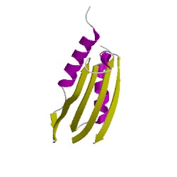 Image of CATH 3ic1B02