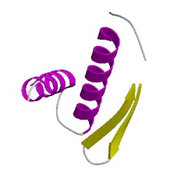 Image of CATH 3ic3B01