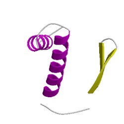 Image of CATH 3ic3C01