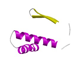 Image of CATH 3ic3D01