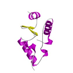 Image of CATH 3ic4A00