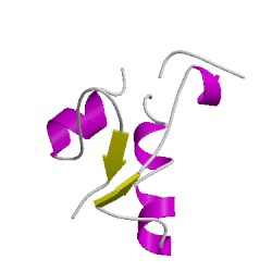 Image of CATH 3ic7B01