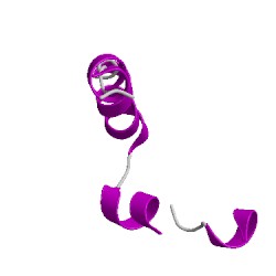 Image of CATH 3ic7B02