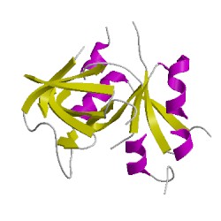 Image of CATH 3ic8B01