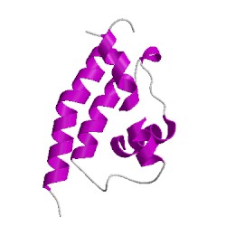 Image of CATH 3ic8B02