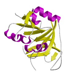Image of CATH 3ic8C01
