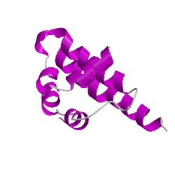 Image of CATH 3ic8C02