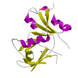 Image of CATH 3ic8D01