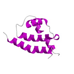 Image of CATH 3ic8D02